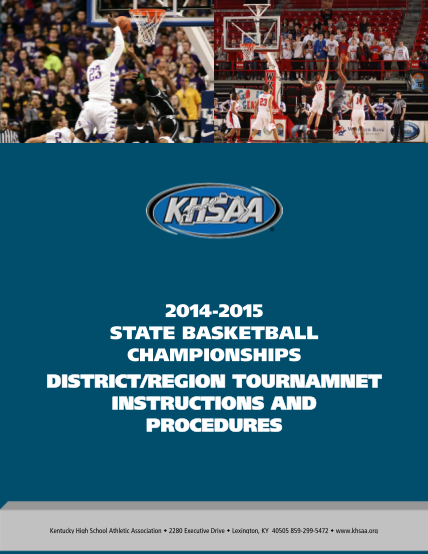 39904976-complete-tournament-manager-manual-w-forms-kentucky-high-bb-khsaa