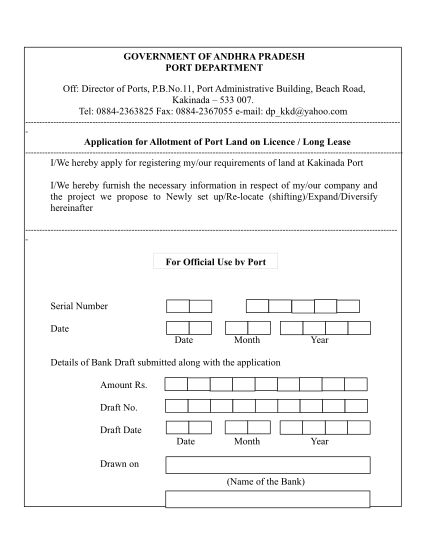 399091587-government-of-andhra-pradesh-port-department-application-apports
