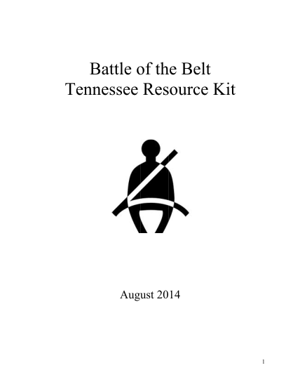 399107073-bat-tle-of-th-e-belt-tennessee-resourc-it-battleofthebelttn