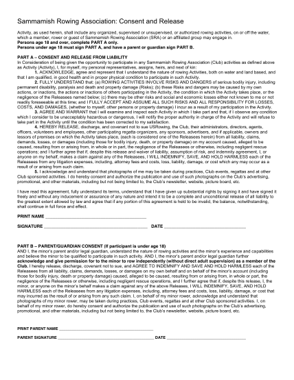 399109491-sammamish-rowing-association-consent-and-release