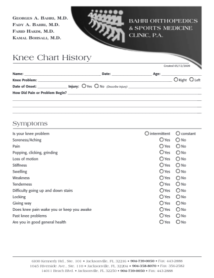399117415-knee-chart-history-bahri-ortho