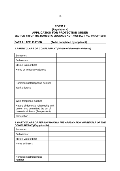 39911906-fillable-protection-order-form-2-services-gov