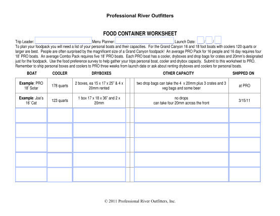 399131585-food-container-worksheet-professional-river-outfitters