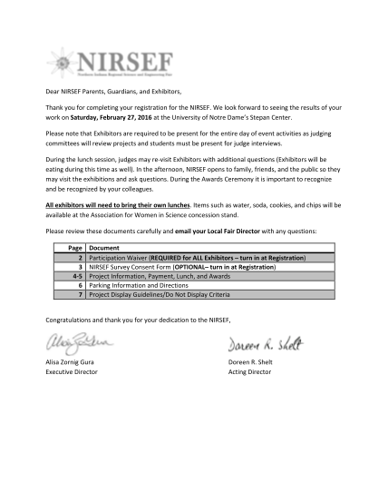 399135457-dear-nirsef-parents-guardians-and-exhibitors-thank-you-for-sciencefair-nd