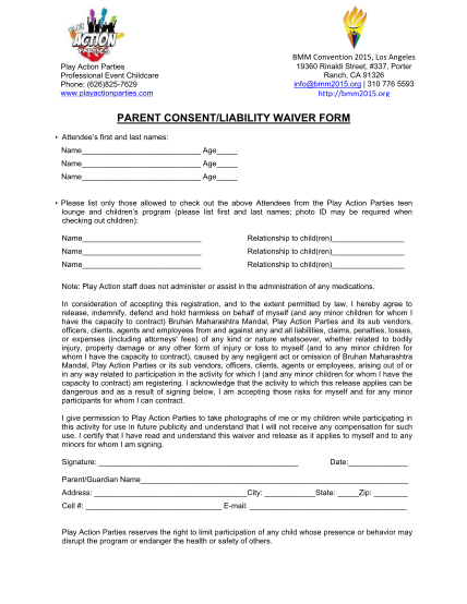 399164239-parent-consentliability-waiver-form-bmm-2015