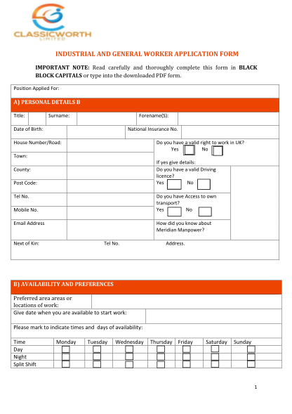 399173166-industrial-and-general-worker-application-form-classicworth-co