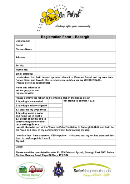 399176269-registration-form-babergh-bglemsfordb-bmattersbbinfob-glemsford-matters