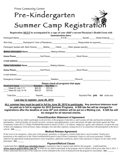 399177569-pre-kindergarten-summer-camp-registration