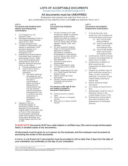 399203592-excerpt-from-form-i-9-030813-page-9-of-9-all-documents