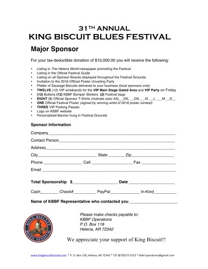 399213302-31th-annual
