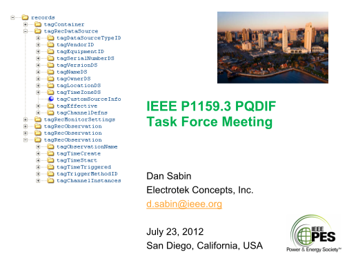 39923945-proposal-for-the-ieee-pqdif-database-format-grouper-ieee