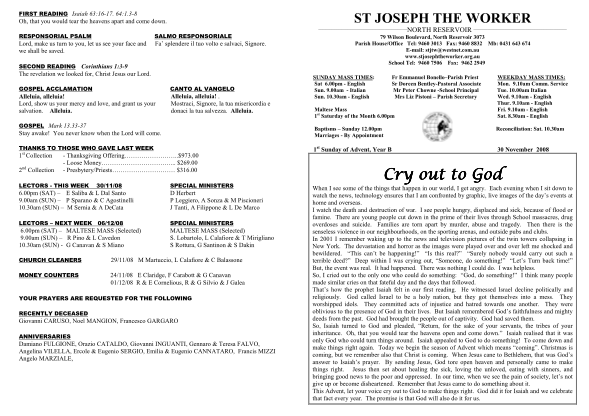 399345887-cry-out-to-god-cry-out-to-god-catholic-parish-of-st-joseph-the-stjosephtheworker-org