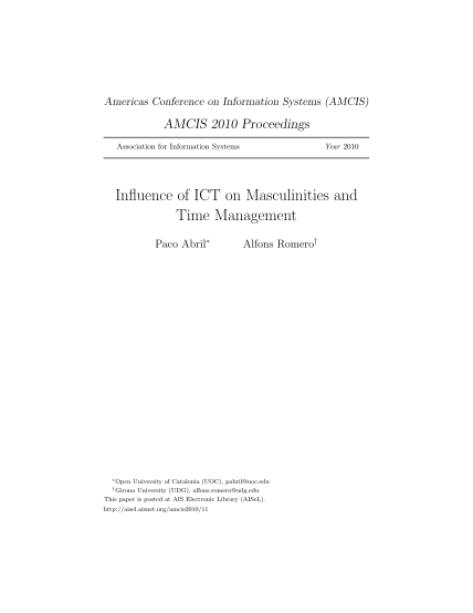399346281-influence-of-ict-on-masculinities-and-time-management-lazoblanco
