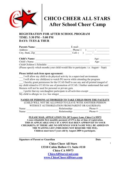 399371252-chico-cheer-all-stars-after-school-cheer-camp