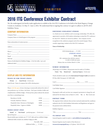 399438776-2016-itg-conference-exhibitor-contract-itgconference