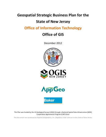 39944641-geospatial-strategic-business-plan-for-the-state-of-new-jersey