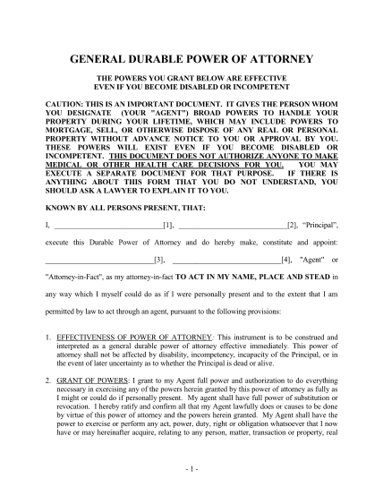 3994662-mo-p003apdf-power-of-attorney-forms-no-no-download-needed-needed