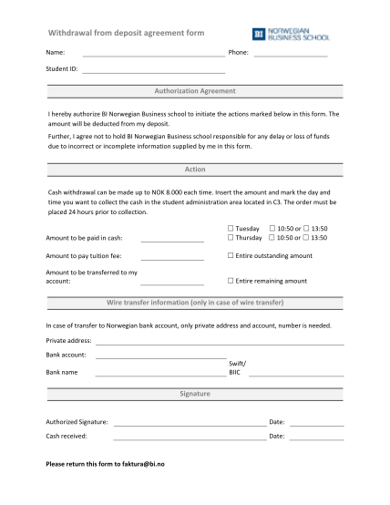 399480315-withdrawal-from-deposit-agreement-form-atbino-at-bi