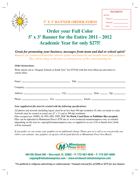 399492166-check-5-x-3-banner-order-form-amount-date-order-your-imaginesouthvero