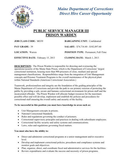 39949439-maine-department-of-corrections-direct-hire-career-opportunity-info-csc-state-nj