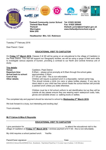 399508717-thelwall-community-junior-school-thelwall-new-road-thelwall-warrington-wa4-2hx-tel-01925-263365-fax-01925-268445-thelwall-junior-warrington-thelwalljuniorschool-org