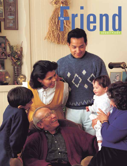 39952775-august-2004-friend-media-ldscdn