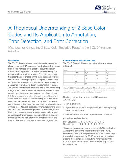 399539-fillable-a-theoretical-understanding-of-2-base-color-codes-and-its-application-to-annotation-error-detection-and-error-correction-form