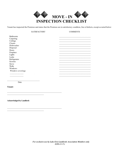 399557329-move-in-inspection-checklist-lake-erie-landlord-association-lela