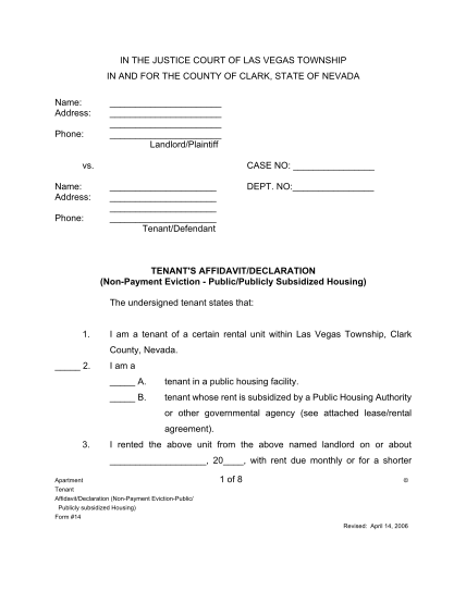 39956301-in-the-justice-court-of-township-to-inform-departmental-employees-regarding-the-process-and-eligibility-relating-to-residential-accommodation-clarkcountycourts