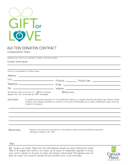 399567495-auction-donation-contract-canuck-place-gift-of-love-canuckplacegiftoflove