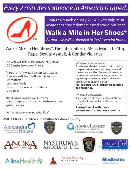 399598999-walk-a-mile-in-her-shoes-sponsorship-information-packet