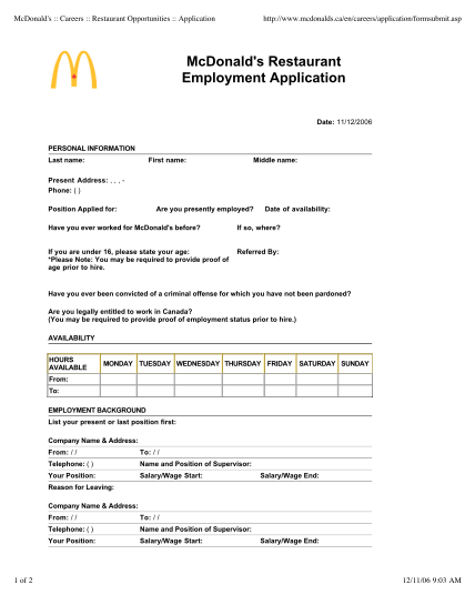 399603388-mcdonalds-restaurant-employment-application-oakbay-public-sd61-bc
