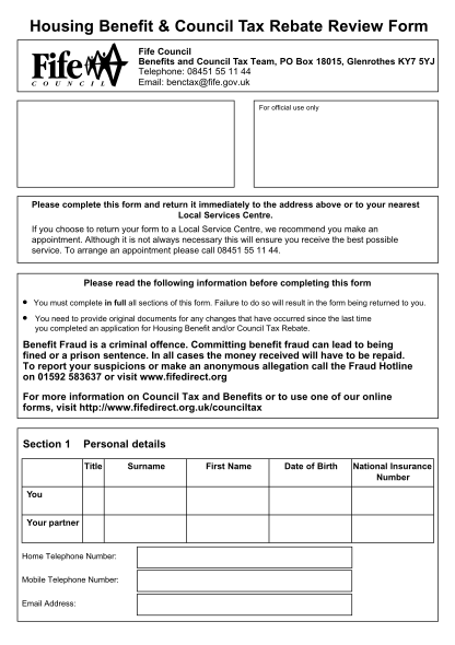 39961867-housing-benefit-amp-council-tax-rebate-review-form-newsite-1fife-org