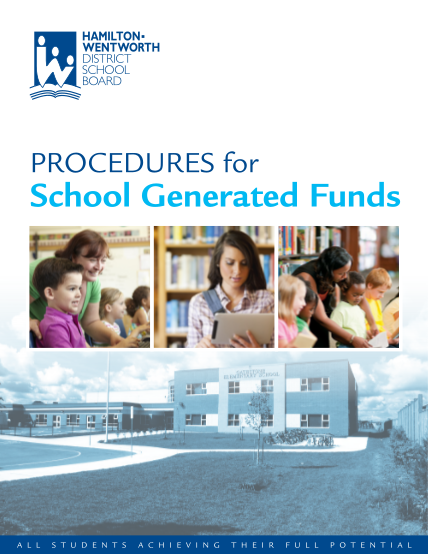 399622518-school-generated-funds-hwdsb-hwdsb-on