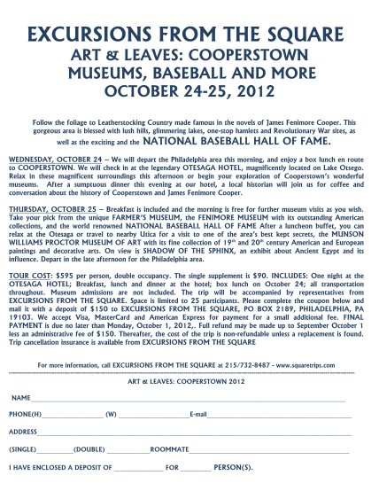 399640644-national-baseball-hall-of-fame