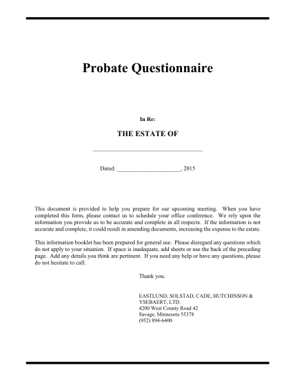 399643078-fsubjectsprobatequestionnairesprobate-questionnaire-2015