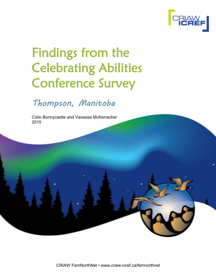 399655273-findings-from-the-celebrating-abilities-conference-femnorthnet-fnn-criaw-icref