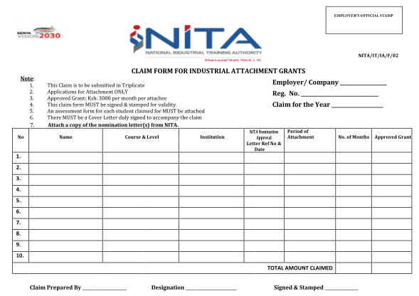 399667580-nita-forms