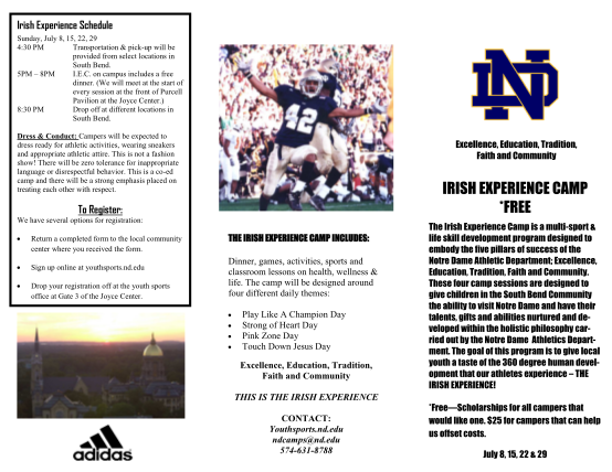 399700946-irish-experience-camp-notre-dame-youth-sports-youthsports-nd