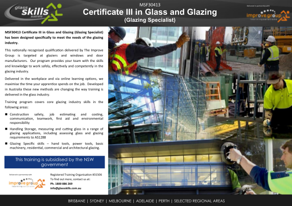 399706645-glazing-specialist