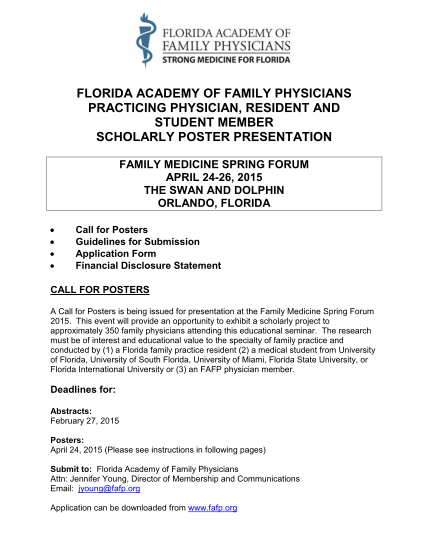 399726546-florida-academy-of-family-physicians-research-fafp