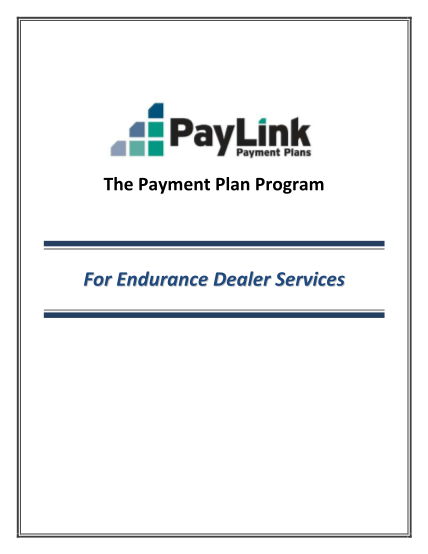 399745874-endurance-paylink