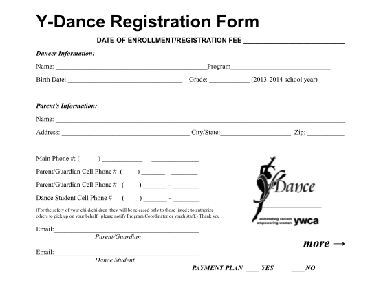 399759981-y-dance-registration-form-ywcalafayetteorg