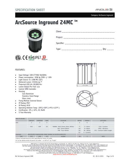 399778158-specification-sheet-arcsource-inground-24mc-letter-size-anolis-anolis