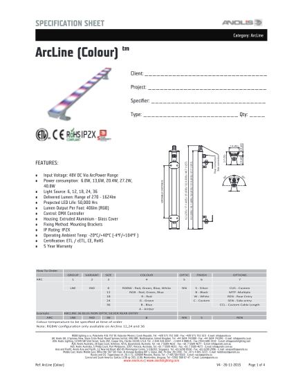 399778163-specification-sheet-arcline-colour-anolis-anolis