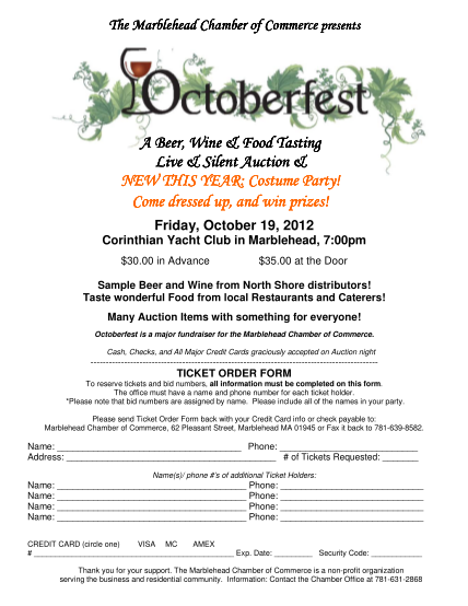 399786599-a-beer-wine-food-tasting-live-silent-auction-live-marbleheadchamber