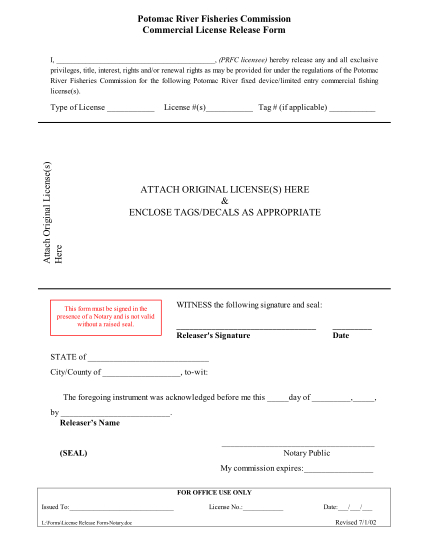 399789219-license-release-form-notary-bprfcb-prfc