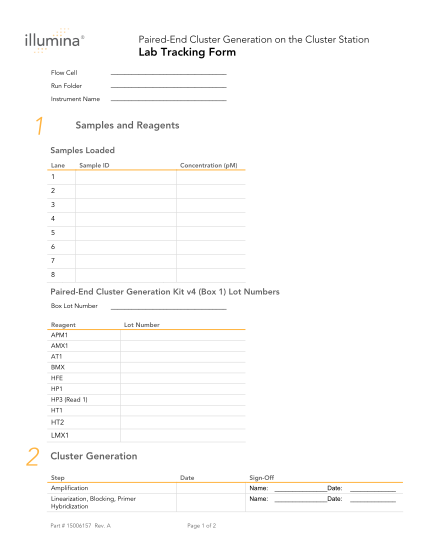 39980696-fillable-v4-lab-tracking-form