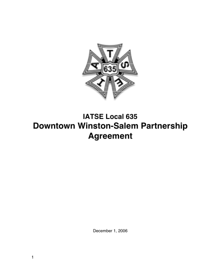 399833890-iatse-local-635-downtown-winston-salem-partnership-agreement-iatse635