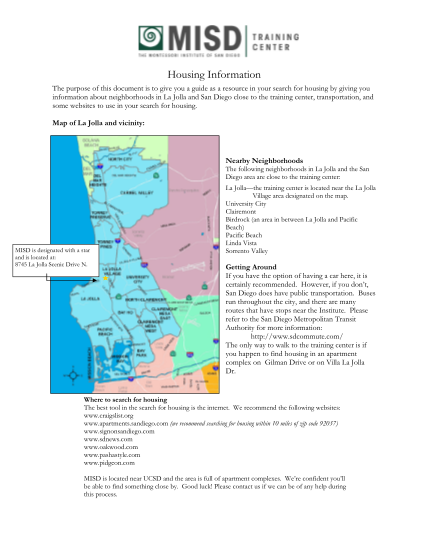 399836630-general-housing-information-montessori-institute-of-san-diego-misdami